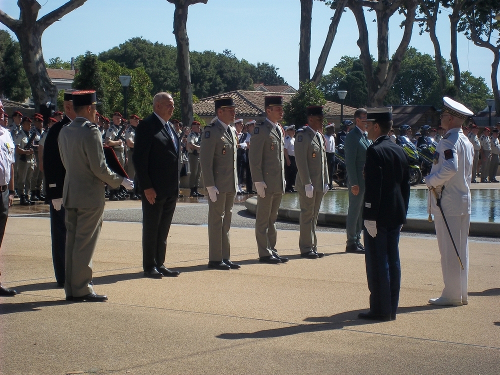 100 3983.JPG j.Michel 14.07.23