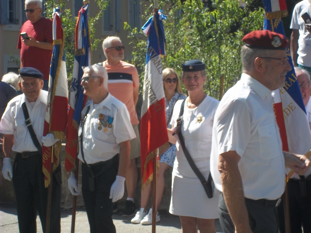 100 3987.JPG Guy 14.07.23