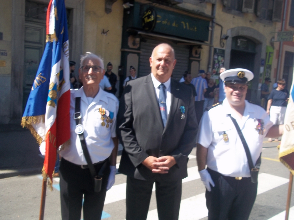 100 3991.JPG J.Michel Guy Djemel