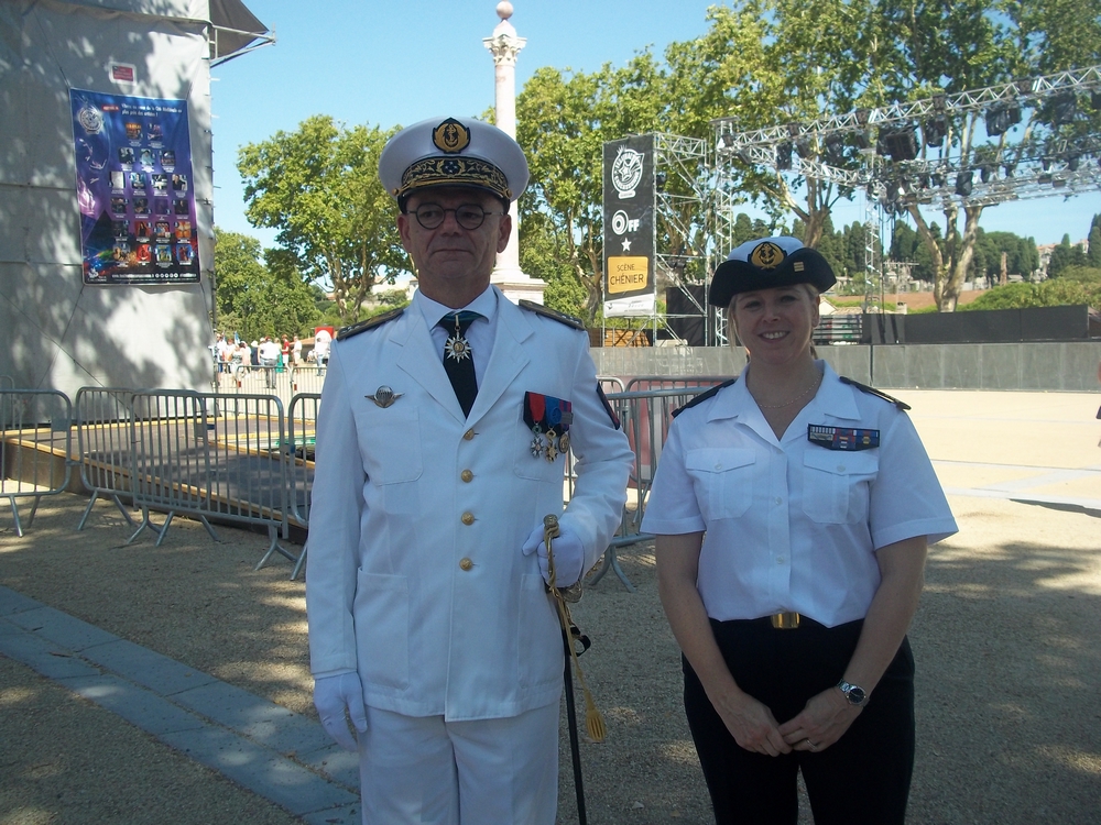 100 3993.JPG Amilal et Urielle 14.07.23