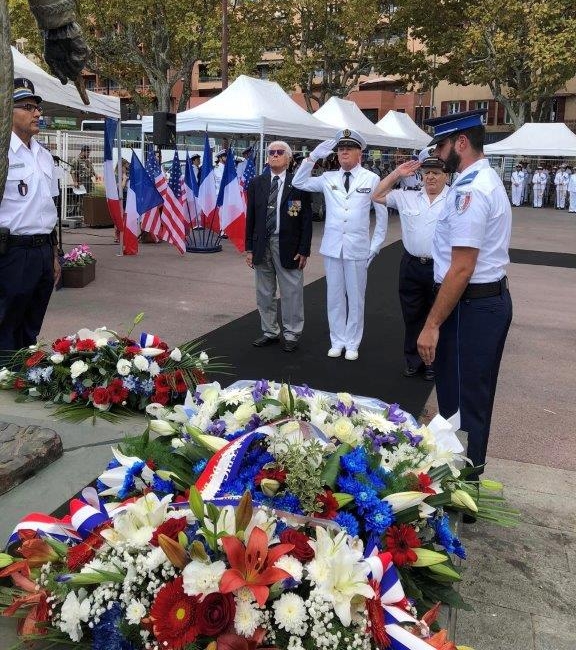 13 fete marine grasse 2022