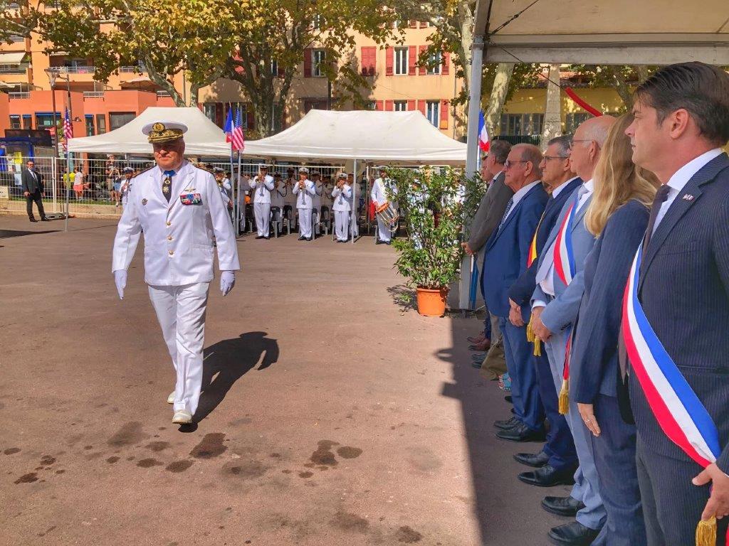 24 fete marine grasse 2022