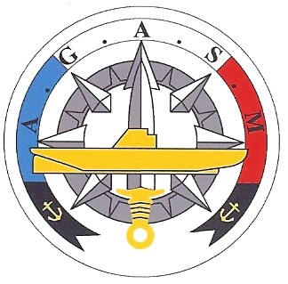 AGASM