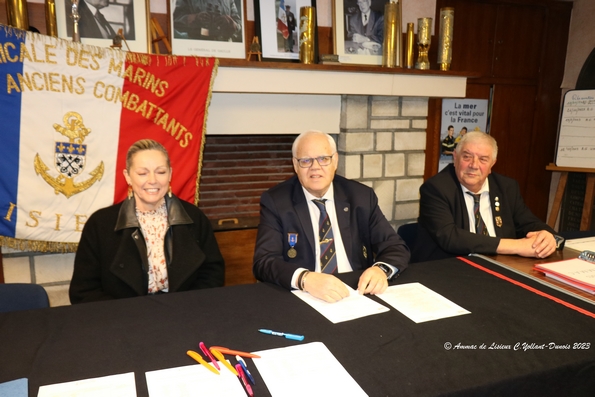 AG Lisieux 2023 1