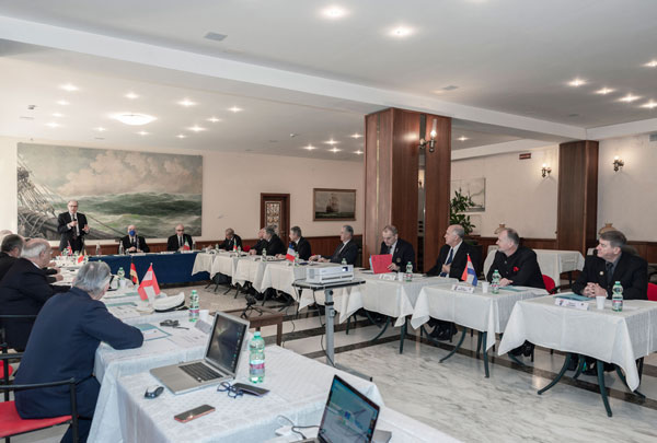CE CMI Rome nov 2021 2