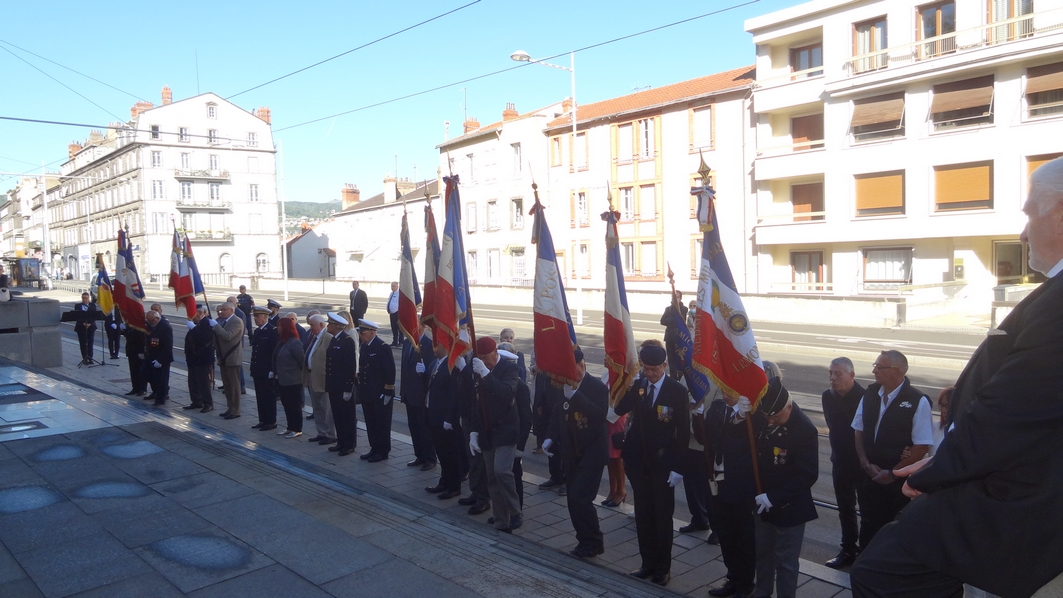 Clermont Ferrand 3