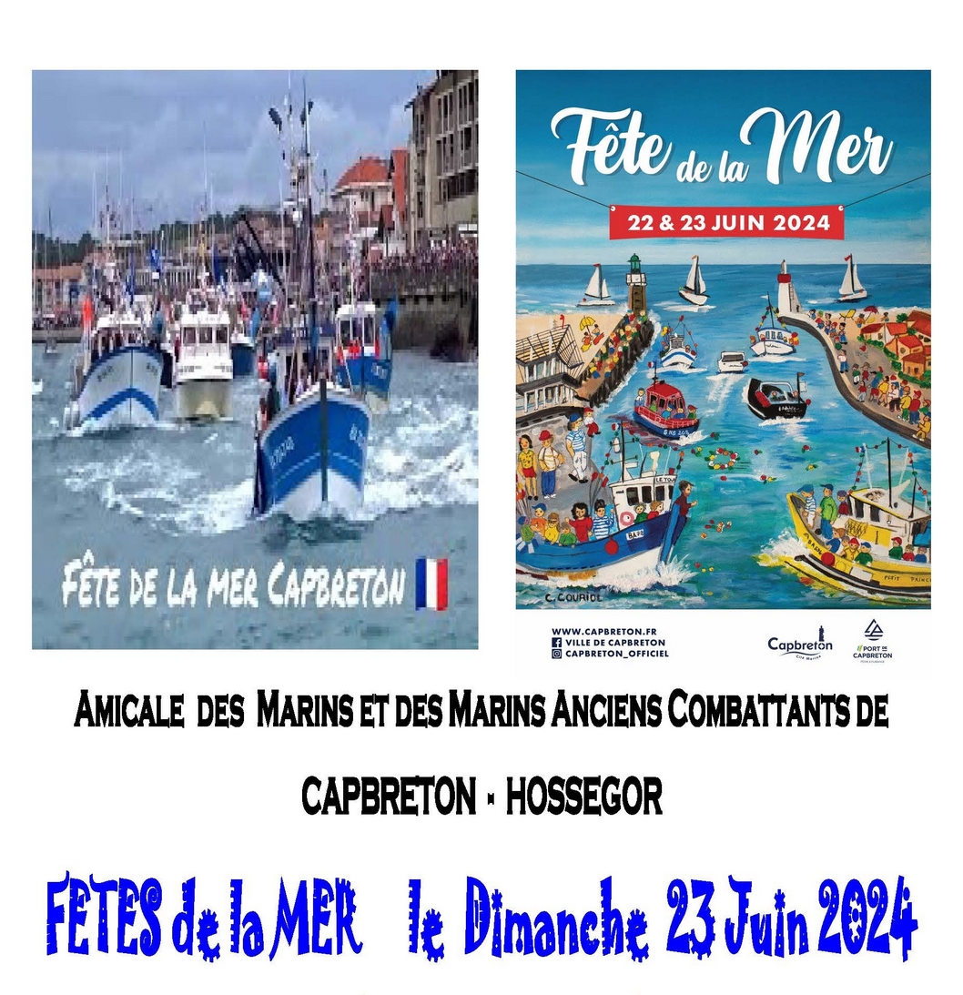Fetes de la Mer CapBreton 2024pdf