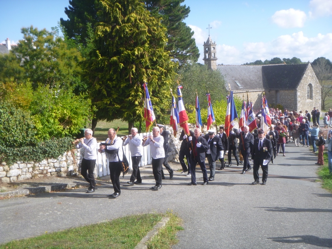 GT AMMAC Vannes 3