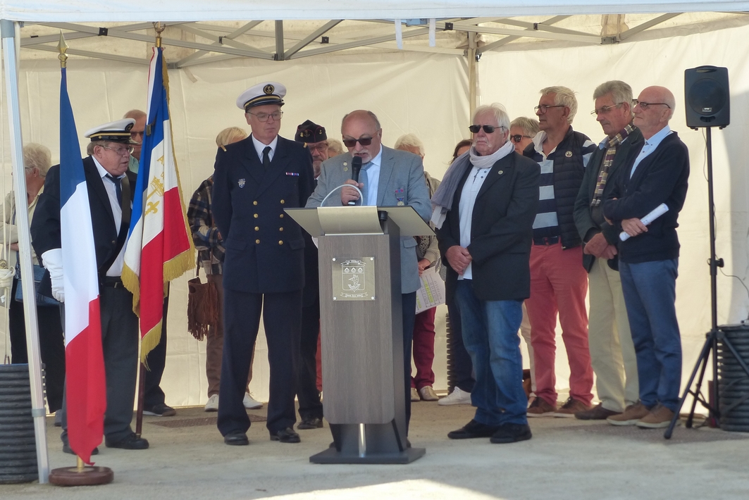 GT AMMAC Vannes 4
