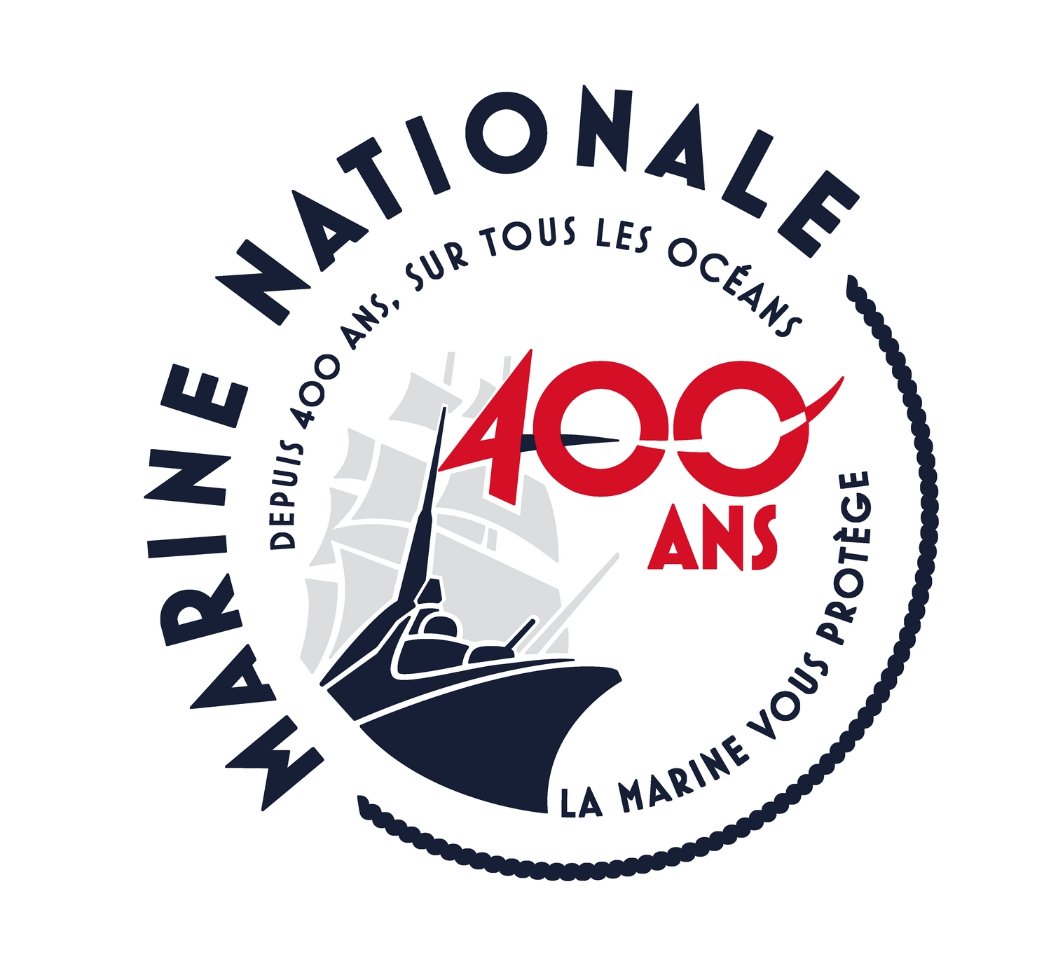 LOGO 400 ANS SITE
