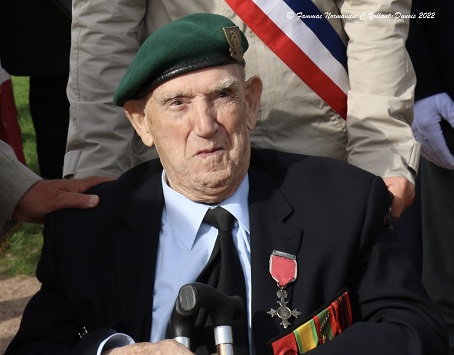 Ouistreham 5