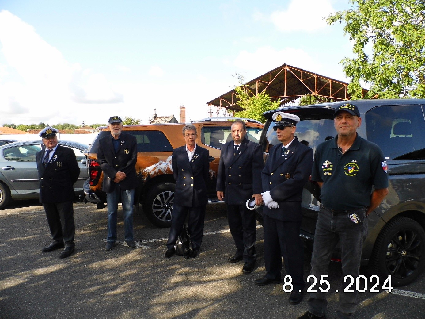 Photo N2
