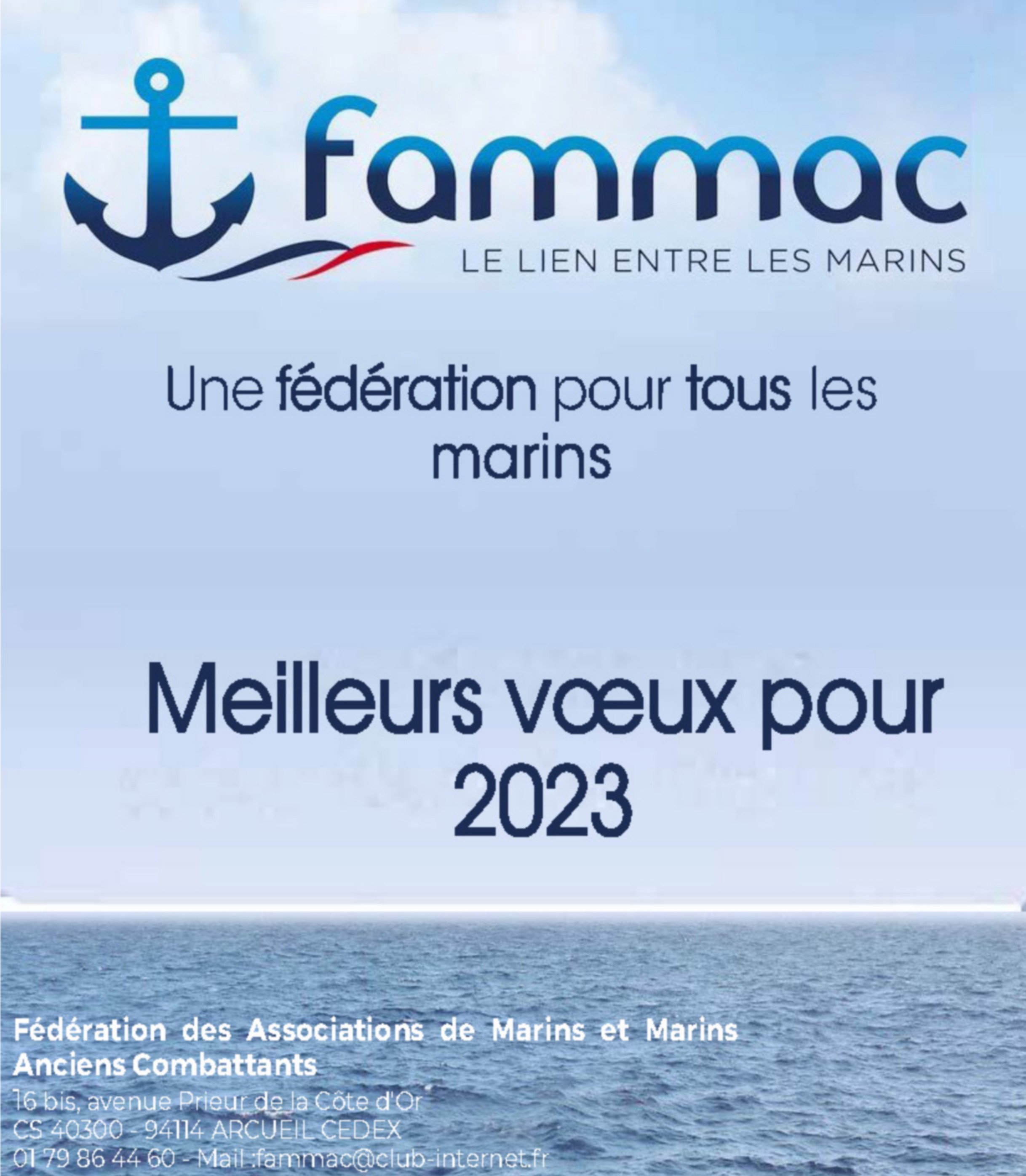 Voeux 2023 V1