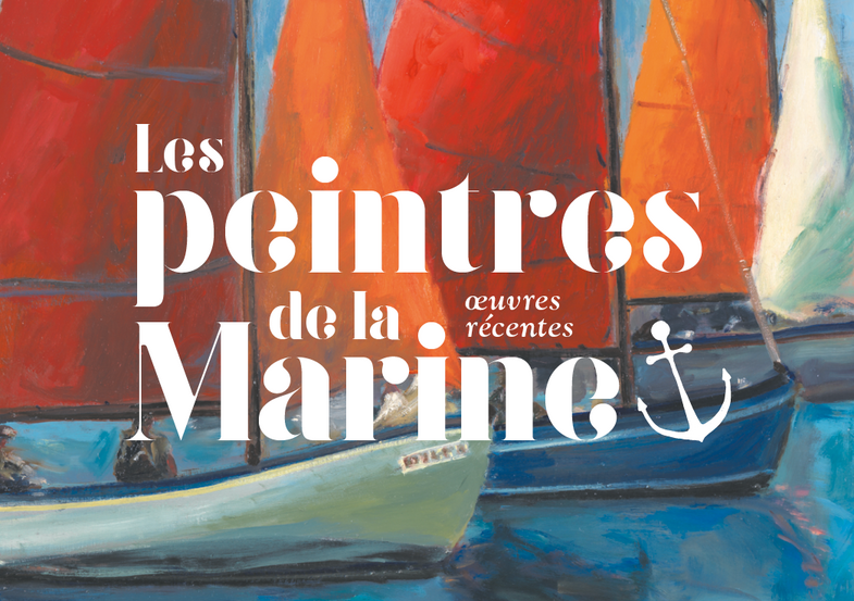 csm Expo peintres Marine versailles 2025 fd5b671c8d
