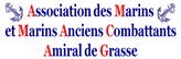 image003