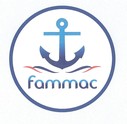 logo rond FAMMAC