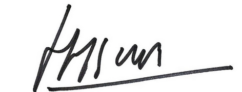 signature Schindler